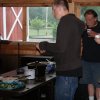 Chili Cook-off