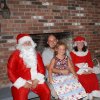Christmas in July