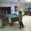 Our gameroom