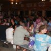 Adult BINGO Every Friday Night