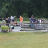 Mini-Golf