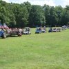 Annual 4th of July Parade