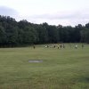 5 Acre Rec Field