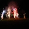 4th of July Fireworks