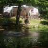 Beautiful & Quite Campsites