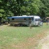 Convenient Trailer Sites