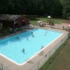 Back Pool