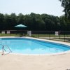 Front Pool
