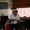 Magic Show