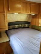 New-Rental-1-min