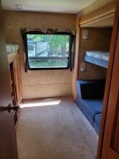 New-Rental-2-min