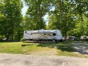 New-Rental-3-min
