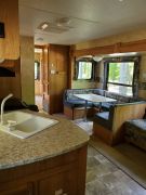 New-Rental-4-min