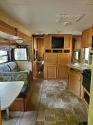 New-Rental-5-min