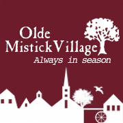 oldmystic