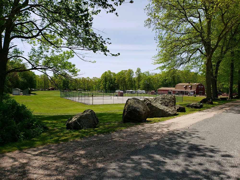 Salem Farms Campground — photo 4